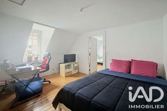 maison brionne 27800