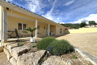  maison briord 01470