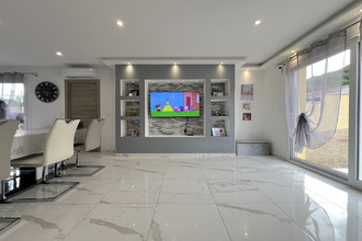  maison briord 01470