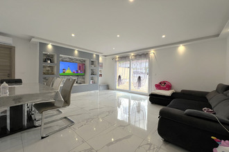  maison briord 01470
