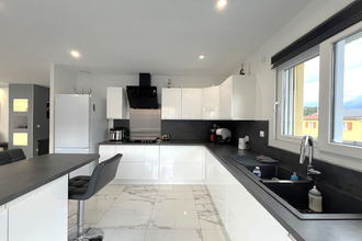  maison briord 01470