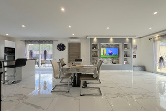  maison briord 01470