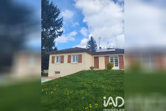  maison briord 01470