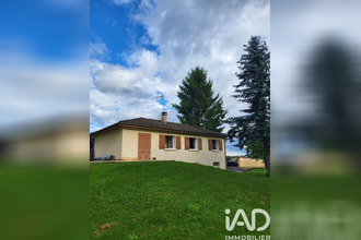  maison briord 01470
