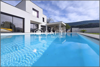  maison briord 01470