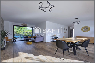  maison briord 01470