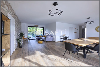  maison briord 01470