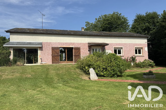  maison briot 60210