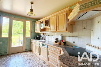  maison briot 60210