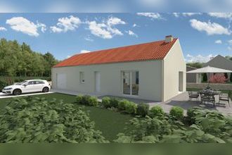  maison brioude 43100