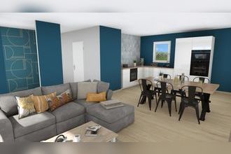  maison brioude 43100