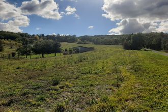  maison brioude 43100