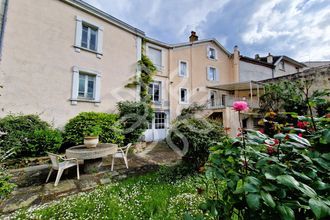  maison brioude 43100