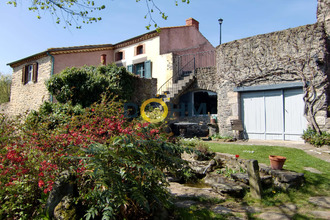  maison brioude 43100