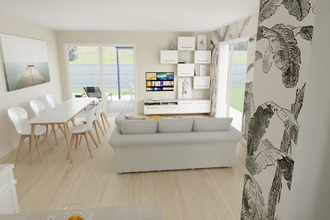  maison brioude 43100