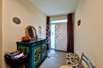  maison brioude 43100