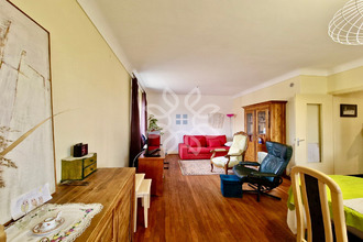  maison brioude 43100