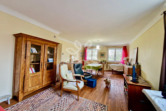  maison brioude 43100