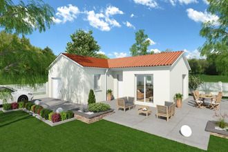  maison brioude 43100