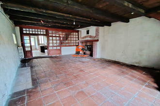  maison brioude 43100