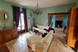  maison brioude 43100