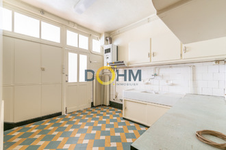  maison brioude 43100