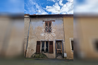  maison brioude 43100