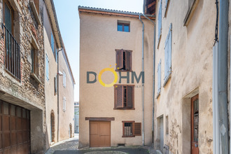  maison brioude 43100