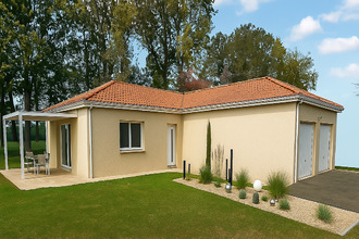  maison brioude 43100