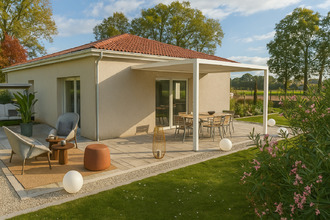  maison brioude 43100