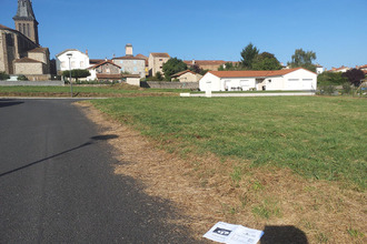  maison brioude 43100