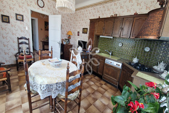  maison brioude 43100