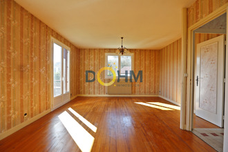  maison brioude 43100