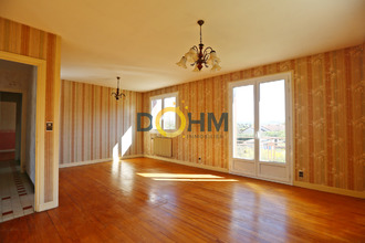  maison brioude 43100