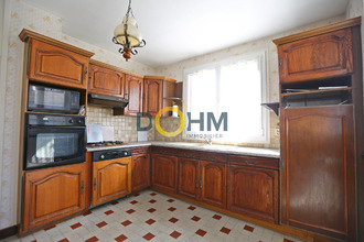  maison brioude 43100