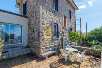  maison brioude 43100