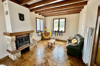  maison brioude 43100