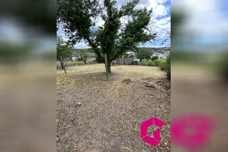  maison brioude 43100