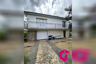  maison brioude 43100