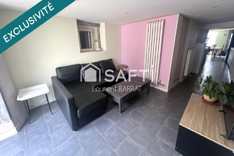  maison brioude 43100