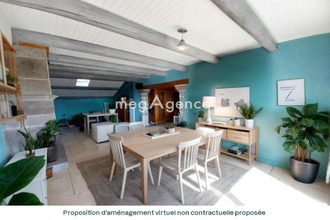  maison brioude 43100