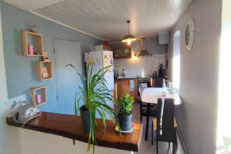  maison brioude 43100