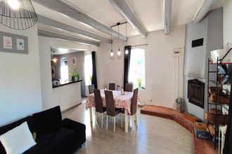  maison brioude 43100