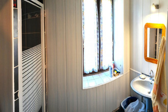  maison brioude 43100