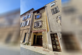  maison brioude 43100