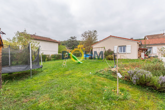  maison brioude 43100