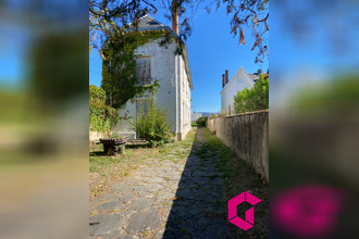  maison brioude 43100