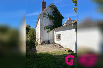  maison brioude 43100