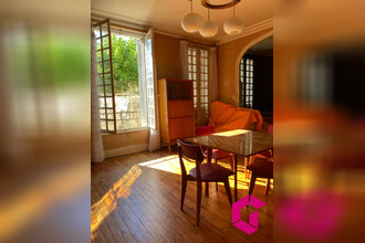  maison brioude 43100