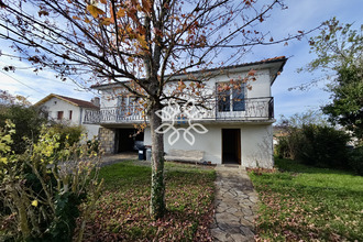  maison brioude 43100